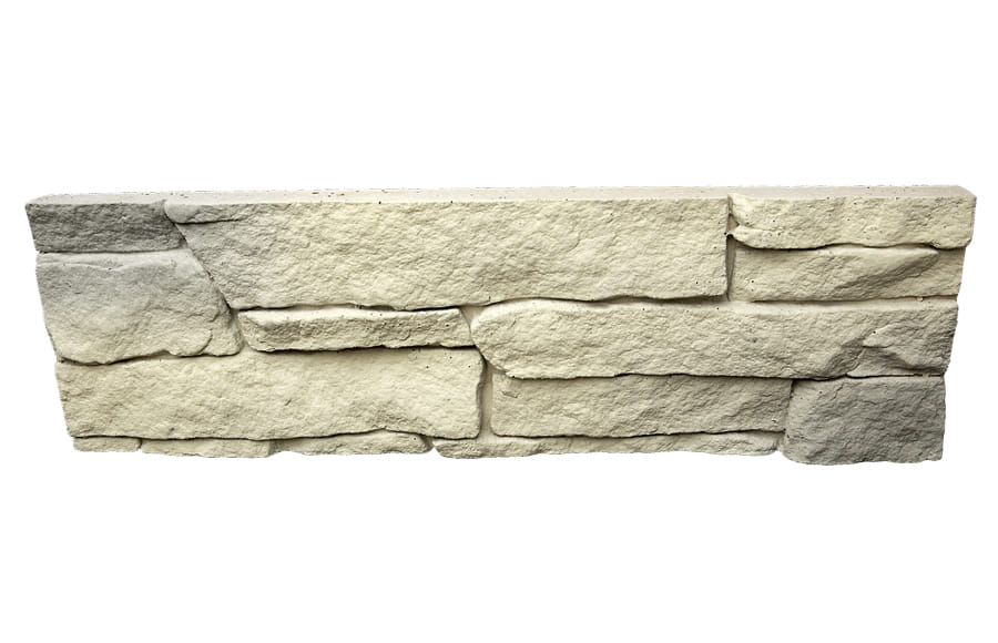 Амерікана 10