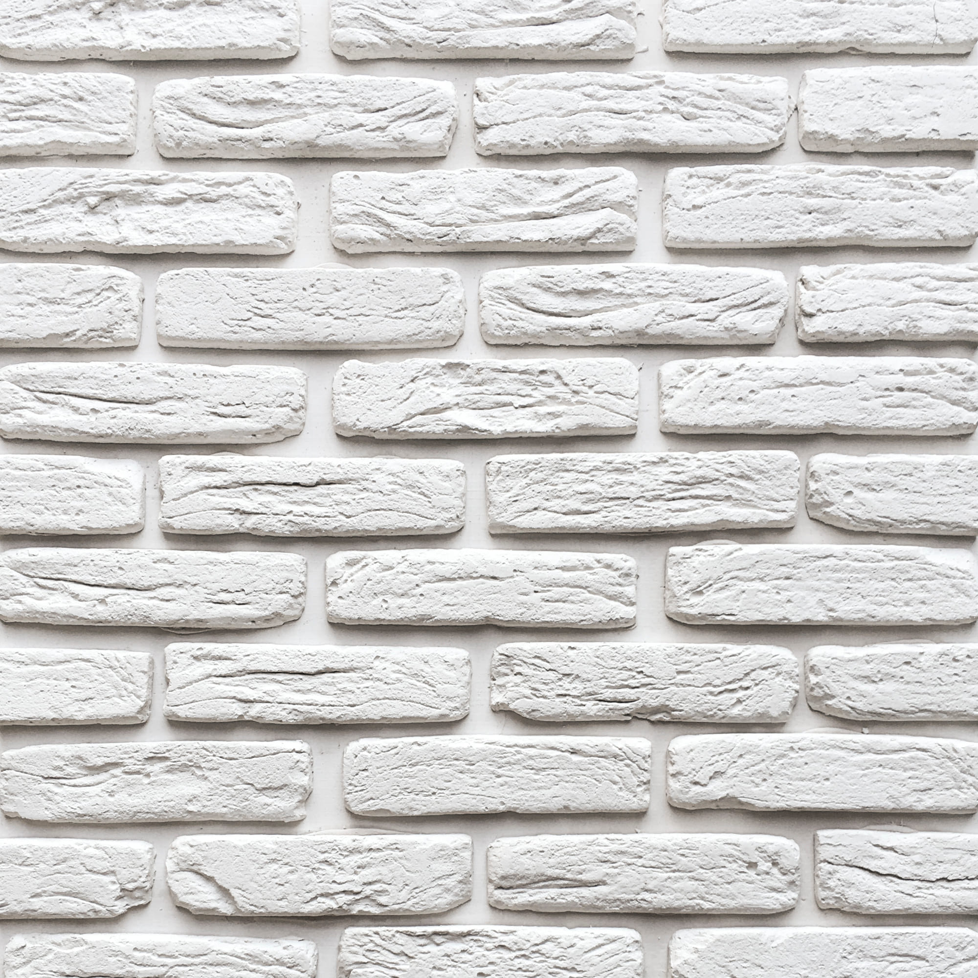 Барселона 10