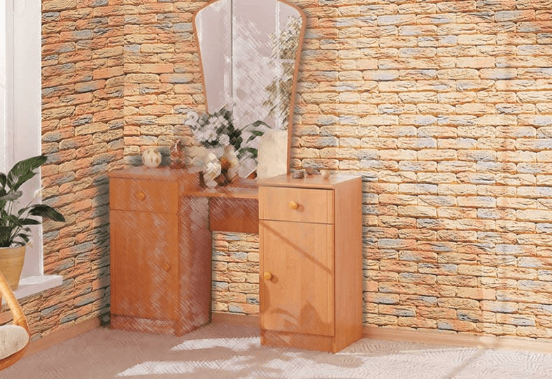 Барселона 20