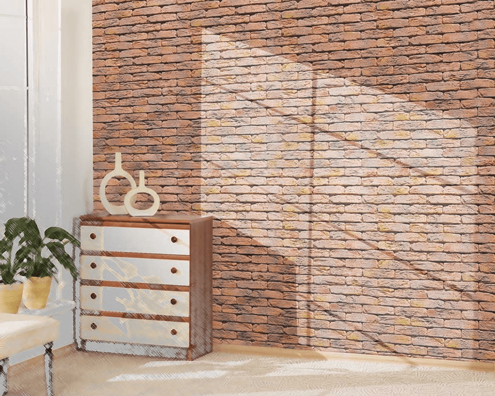 Барселона 30