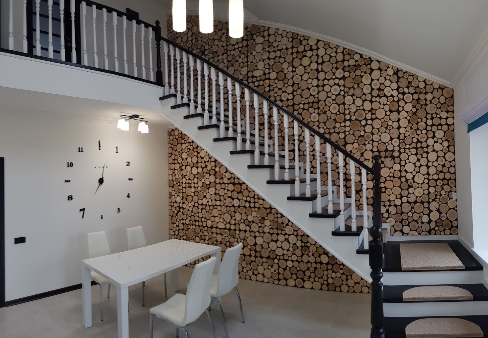 Лісова казка 1